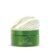 Aveda Be Curly Advanced Intensive Curl Perfecting Masque | Deep Conditioning Masque for Curly, Coily & Wavy Hair | Fights Frizz| Silicone Free | Sulfate Free | 97% Naturally Derived
