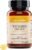 NatureWise Vitamin D3 1000IU + K2 (MK7) 100mcg with Organic Extra Virgin Coconut Oil – Supports Calcium Absorption, Bone & Immune Health – Non-GMO, Soy & Gluten-Free – 90 Softgels[3-Month Supply]