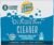 Lemi Shine Natural Dishwasher Cleaner – Hard Water Citric Acid Cleaning Powder – Lemon Scented Eco-Friendly Dishwasher Cleaner & Deodorizer – 14.08 oz (8 Pack)