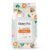 The Honey Pot Company – Feminine Wipes – Prebiotic – Herbal Infused w/Aloe Vera, Apple Cider Vinegar, & Probiotics – pH Balanced – Feminine Care for Sensitive Skin – Cleansing Wipes for Women – 30ct