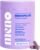 MENO Vitamins for Menopause – Hormone-Free Menopause Supplement for Women – Black Cohosh & Ashwagandha KSM-66 – Helps Relieve Hot Flashes, Night Sweats, Mood Swings – 30 Servings (Pack of 1)