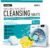 Y-Kelin Washing Machine Cleaner Tablets, 24 Pack – Up to 1 Year Supply, for HE Front & Top Load Washers, Septic Safe, Removes Odors & Residue, Fresh Scent