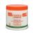 Cantu Argan Oil Leave in Conditioning Repair Cream, 16 Ounce