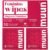 Muun Feminine Wipes Flushable – 50 Counts Individual Vaginal Wipes Ph Balance, Anti Itch Deodorant Hygiene Wrapped Personal Cleansing, Wet Wipes for Intimate, Butt