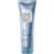 L’Oreal Paris Sulfate Free Shampoo for Curly Hair, Lightweight, Anti-Frizz Hair Care with Coconut Oil, EverPure, 8.5 Fl Oz (Packaging May Vary)