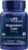 Life Extension Magnesium Caps, 500 mg, Magnesium Oxide, Citrate, and Succinate, Heart Health, Healthy Bones, Metabolism Support, 100 Vegetarian Capsules