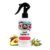 So Cozy Leave In Conditioner Spray (8 Fl Oz) Paraben-Free Detangler for Kids’ Curly Hair, Deep Conditioner & Tangle-Free Curls, Gentle & Nourishing with Keratin, Vitamin B5, Olive Oil & Jojoba Oil