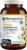 Metagenics OmegaGenics Fish Oil EPA-DHA 720 mg – High Potency Omega-3 Supplement* – Supports Heart, Joint, Brain & Immune Health* – Sustainably Sourced, Purity-Tested Fish Oil – 240 Softgels