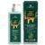 Rosemary & Batana Oil Hair Growth Shampoo: Hair Loss Shampoo for Men and Women with Biotin, Sulfate & Fragrance-Free Thickening