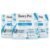 The Honey Pot Company – Feminine Wipes – Sensitive – Individually Wrapped – pH Balancing, Herbal Infused Plant-Based Feminine Care – Great for Travel & Period Kits – 15ct (Pack of 3)