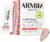 ARMRA Colostrum Powder | Vine Watermelon | Gut Health & Bloating | Skin & Hair | Immunity | Keto, Gluten & Fat-Free | 30 Servings