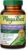 MegaFood Magnesium Glycinate, Citrate, Malate 300mg Supplement – Highly Absorbable Blend to Support Heart, Nerve Health & Relaxation, Triple Magnesium Complex Supplement, 60 Capsules (30 Servings)