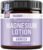 Magnum Solace Nighttime Magnesium Lotion with Arnica – Highly Concentrated Magnesium for Muscles & Joints – Apply to Legs or Feet Before Bed – Skin-Friendly