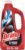 Drano Max Gel Drain Clog Remover & Cleaner, Fast-Acting to Unclog Standing Water & Remove Hair, Grease & Food Blockages, Safe for all Pipes & Septic, Kitchen Sinks, Bathroom Showers & Tubs, 32 Oz