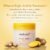 medicube Kojic Acid Renew & Smooth Duo for Troubled Skin: Kojic Acid Turmeric Clarifying Toner Pad and Kojic Acid Turmeric Clarifying & Balancing Capsule Serum