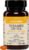 NatureWise Vegan Vitamin D3 + K2 in Organic Coconut MCT Oil – Natural D3 10000IU + Natural K2 200mcg – High Absorption Bone Support – Non-GMO – USA Manufactured – 30 Softgels[30-Day Supply]