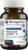 Metagenics Vitamin D3 and Vitamin K2 10,000 IU with MK-7- Vitamin D3 with K2 for Immune Support, Bone & Heart Health-Non-GMO, Gluten-Free-60 Softgels