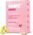 FEM Meno Menopause Supplements for Women – Non-Hormonal Menopause Relief for Hot Flashes & Night Sweats – Hormone Balance Support for Sleep, Mood & Energy – 30 Capsules