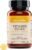 NatureWise Vitamin D3 10,000 IU Plus K2 (MK-7) 200 mcg with Organic Extra Virgin Coconut Oil – Supports Calcium Absorption, Bone, Heart & Immune Health – Non-GMO, Soy & Gluten-Free – 30 Softgels