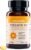 NatureWise Vitamin D3 4000iu (100 mcg) 30-Day Supply for Immune Support, Healthy Muscle Function, and Bone Health – Non-GMO, Gluten Free in Organic Extra Virgin Olive Oil, (Mini Softgel), 30 Count