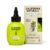 California Naturals Women’s Re:GRO Anti-Thinning Scalp Serum, 5% Capixyl with Biotin, Caffeine & Castor and Rosemary Oil, Non-Sticky Cooling Formula, Vegan & Cruelty Free, 3oz