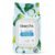 The Honey Pot Company – Sensitive w/Cucumber Aloe Feminine Hygiene Wipes – pH Balancing, Herbal Infused Plant-Based Feminine Care for Sensitive Skin – Cleansing Wipes for Women – 30ct