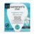 Summer’s Eve Feminine Wipes, Fragrance Free, Individually Wrapped Vaginal Wipes with Gentle pH-Balanced Micellar Water Formula, Feminine Care to Help Remove Vaginal Odor, Gynecologist Tested, 12 Ct