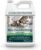 Restaurant Bio-Deodorizing Floor Cleaner – Heavy Duty Commercial Concentrated Enzyme Degreaser and Odor Eliminator for Mopping Tile, Laminate, Hardwood & More