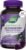 Nature’s Way Sambucus Elderberry Gummies, Immune Support Gummy for Adults & Kids Ages 4+ with Black Elderberry Extract, Vitamin C, Vitamin D3, and Zinc*, 60 Gummies