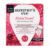 Summer’s Eve Blissful Escape Feminine Wipes, Gentle pH-Balanced Formula Helps Control Vaginal Odor, Individually Wrapped Wipes, 12 Count