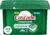 Cascade Complete Action Dishwasher Detergent Pods Fresh Scent Dishwasher Pods and Tablets, Powerful Dishwashing Detergent for Spotless Dishes, Grease-Fighting Dish Pods and Dish Tabs, 43 Count
