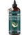 Live Fraiche Rosemary Castor Oil for Hair Growth 16oz – Rosemary Oil for Hair Growth and Thickening Pure Blend to Reduce Loss and Promote a Healthy Scalp