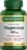 Nature’s Bounty Magnesium 500 mg Tablets, High Potency Magnesium Supplement for Bone & Muscle Health, Whole Body Support, 200 Count (Pack of 1)