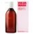 Medicine Mama’s Apothecary Vmagic Gentle Feminine Wash pH Balanced to Cleanse and Rejuvenate Intimate Skin with Chamomile, Collagen, Vitamin E and Sage – Hormone Free — 8 oz