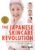 The Japanese Skincare Revolution: How to Have the Most Beautiful Skin of Your Life#At Any Age