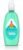 Johnson’s No More Tangles Toddler & Kids Detangling Spray to Unlock Knots in Hair, Hypoallergenic & Paraben-Free, No More Tears Tear-Free Formula For Wet or Dry Hair, 10 fl. oz