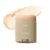 Abib Airy Sunstick Protection Bar SPF50+ Broad Spectrum, Semi-Matte Sunscreen Stick for Oily & Combination Skin, No White Cast, Water-Resistant, Korean Sunscreen, 0.81 oz / 23 g