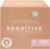 Earth & Eden Sensitive Baby Diapers, Size 6 (136 Count) – Eco-Conscious & Hypoallergenic Diapers – No Harsh Chemicals – Comfortable and Gentle on Skin – Dermatologically Approved