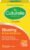 Culturelle Bloating & Gas Defense, Digestive Enzymes & Probiotics for Digestive Health, 30 Capsules, Supports Occasional Indigestion & Discomfort