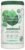 Seventh Generation Multi-Surface Wipes, Garden Mint Scented, 70 Count