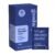 goodwipes Flushable Wipes for Women – Cedar Individually Wrapped Travel Butt Wipes To Go, Mini Purse & Festival Essentials for Adults, pH Balanced for Feminine Hygiene, 32 Count (1 Pack)