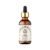Fable and Mane Hair Oil – HoliRoots Strengthening Serum for Damaged, Frizzy Hair with Ashwagandha, Castor Oil & Scalp Treatment – 1.8FL oz