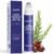 Hair Growth Serum Roll On with Rosemary, Caffeine & Biotin, Helps Support Fuller-Looking Hair, Clean Non-Greasy Scalp Serum for Thinning Hair 1.08 Fl Oz