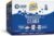 Lemi Shine Appliance Cleaner & Deodorizer – Dishwasher, Washing Machine, and Garbage Disposal Citric Acid Cleaner – 22.5 oz (9 Pack)