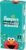 Pampers Diapers – Baby Dry – Size 1, 44 Count, Absorbent Disposable Infant Diaper (Packaging May Vary)