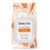 The Honey Pot Company – Feminine Hygiene Wipes – Normal – pH Balancing, Herbal Infused Plant-Based Feminine Care for Sensitive Skin – Cleansing Wipes for Women – 30ct
