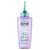 L’Oreal Paris Elvive Hyaluron + Pure Oil Erasing Scalp Serum with Salicylic Acid For Oily Hair, 3.45 Fl Oz