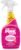 Stardrops – The Pink Stuff – The Miracle Multi-Purpose Cleaner Spray- 25.36 Fl Oz