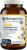 Metagenics OmegaGenics Fish Oil EPA-DHA 720 mg – High Potency Omega-3 Supplement* – Supports Heart, Joint, Brain & Immune Health* – Sustainably Sourced, Purity-Tested Fish Oil – 120 Softgels