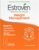 Estroven Weight Management for Menopause Relief – 30 Ct. – Clinically Proven Ingredients Help Manage Weight, Provide Night Sweats & Hot Flash Relief* Drug-Free & Gluten-Free Caplets